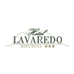 Hotel Lavaredo