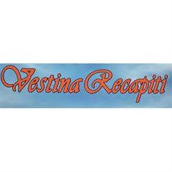 Vestina Recapiti