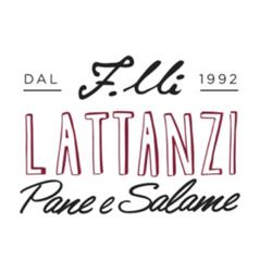 Pane e Salame F.lli Lattanzi - Prati