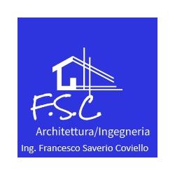 F.S.C. Architettura/Ingegneria