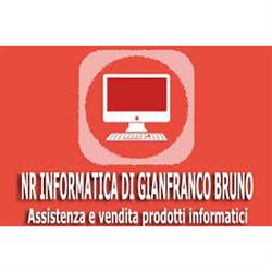 NR Informatica
