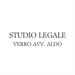 Studio Legale Verro Avv. Aldo