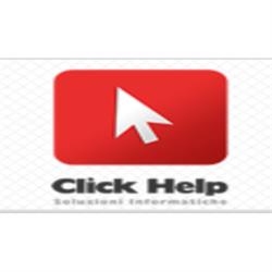 Click Help