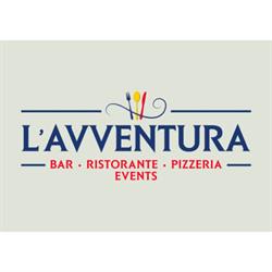 L’ Avventura Ristorante Pizzeria