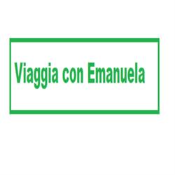Viaggia con Emanuela