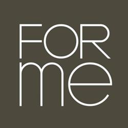 Forme - Luxury Handcrafted Jewellery