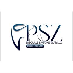 Studio Dentistico del Dott. Zarrillo Pasquale