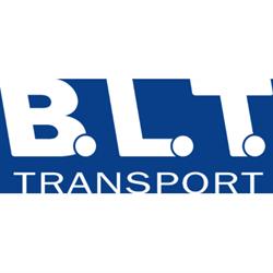 B.L.T. Transport