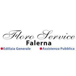 Impresa Edile Floro Service