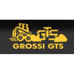 Grossi Gts