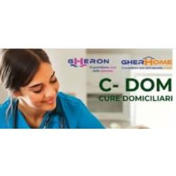 Cure Domiciliari GherHome