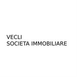 Vecli