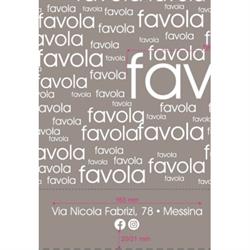 Favola - Abbigliamento Cerimonia per Bambini