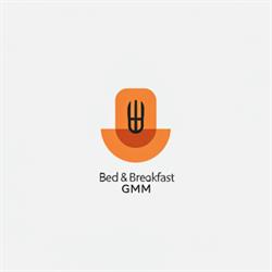 GMM Bed & Breakfast