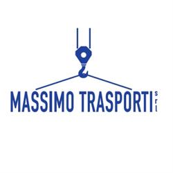 Massimo Trasporti | Noleggio Gru -  Trasporti - Raccolta Smaltimento Rifiuti