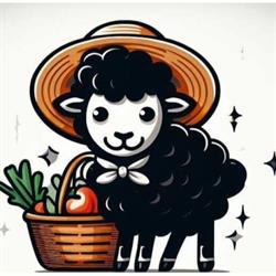 La Pecora Nera