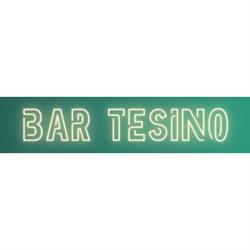 Bar Tesino