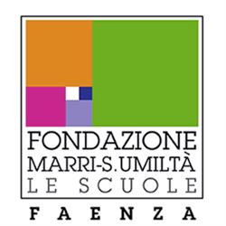 Fondazione Marri - S. Umilta'