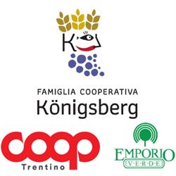 Famiglia Cooperativa di Königsberg