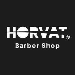 Horvat Barber Shop | di Robert Horvat