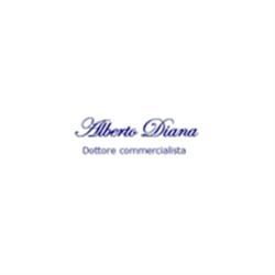 Diana Dr. Alberto