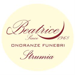 Strumia Onoranze Funebri