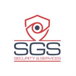 SGS Sicurezza Globale e Servizi