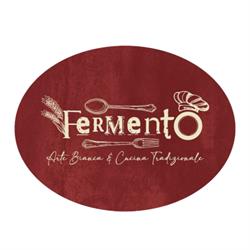 Fermento Ristorante e Pizzeria
