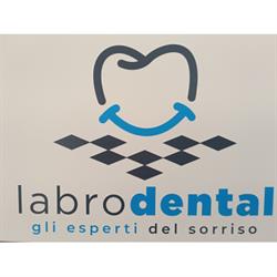 Labro Dental