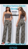 Abbigliamento