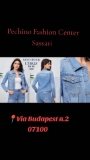 Abbigliamento