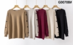 Abbigliamento
