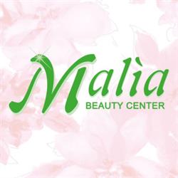 Centro Estetico Malià