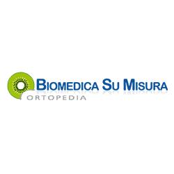 Biomedica Sardegna - Biomedica Ortopedia e Sanitari