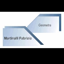 Studio Tecnico | Geometra Fabrizio Martinalli