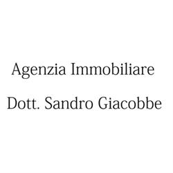 Agenzia Immobiliare Dott. Sandro Giacobbe