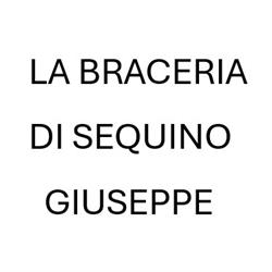 La Braceria di Sequino Giuseppe