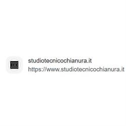 Studio Tecnico Creativo Geometra progettista Lucia Chianura