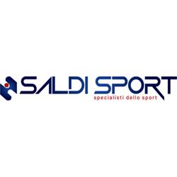 Saldi Sport