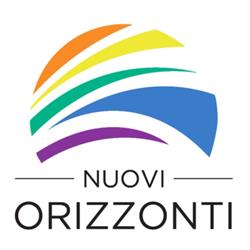 Nuovi Orizzonti