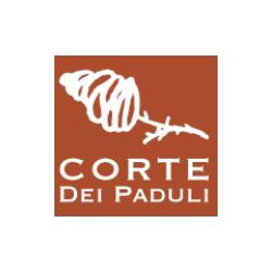Corte dei Paduli