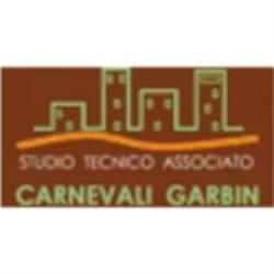 Garbin Giorgio Decoratore