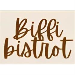 Biffi Bistrot