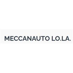 Centro Revisioni e AUTOFFICINA Meccanauto di Lo Prete Giovanni