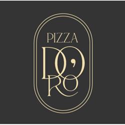 Pizz'adoro - Art & Pizza
