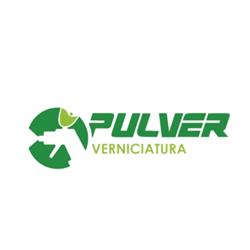 Pulver