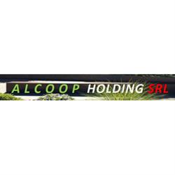 Alcoop Holding S.r.l.