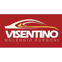 Visentino SAS Noleggio Furgoni