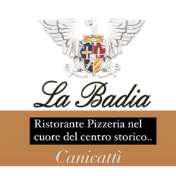 La Badia  -   Ristorante-Pizzeria-Location per Eventi