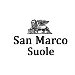 San Marco srl
